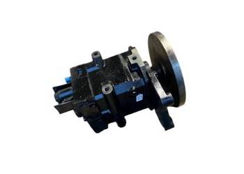 Linde HMV 105-02 Silnik hydrauliczny