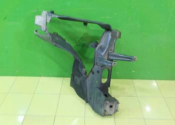 SUZUKI GRAND VITARA II 1.9 DCI 07r 5D podluznica prawa przod