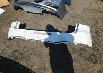 tiguan 5NO zderzak nr 2223 WYSYŁKA