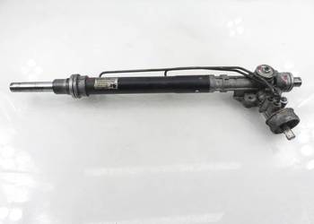 MAGLOWNICA AUDI A4 B6 Avant (8E5) 8E1422066T