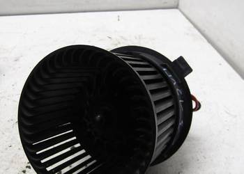 WENTYLATOR DMUCHAWA NAWIEWU CITROEN C3 III 5870595