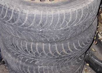 kola 15 stalowe z hondy crv 5x114.3