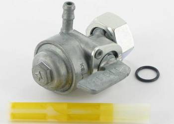 Kranik paliwa Honda 16950ZB4015