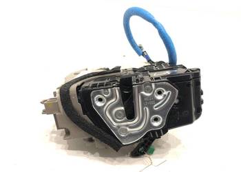 ZAMEK DRZWI LEWY PRZÓD KIA CEED Kombi 81310-J7010