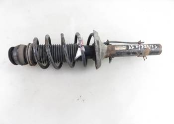 MCPERSON LEWY PRZEDNI AUDI A3 8L 1.8 1J0413031P