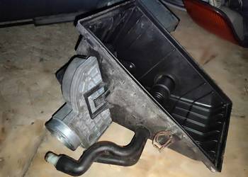 przepływomierz Audi 100 VW 037906301C 0280202130