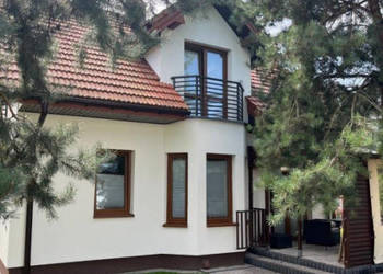 WYNAJMĘ Dom w zabudowie bliźniaczej - BEZPOŚREDNIO