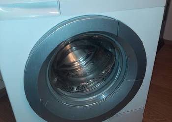sprzedam pralke Gorenje