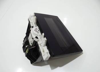 WYŚWIETLACZ LICZNIK BMW I3 9354804