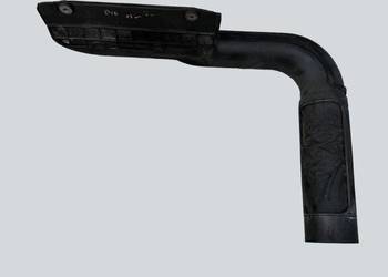 Wlot Łapacz powietrza 28210-3Z000 Hyundai I40 1.7 CRDI