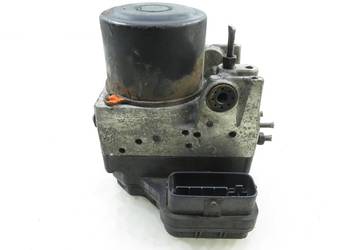 POMPA ABS TOYOTA AVENSIS VERSO (M2) 8954144150 4454044040 1338007480