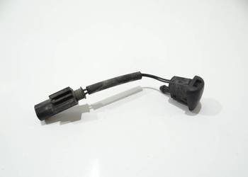 DYSZA SPRYSKIWACZY BMW E60 LCI 7132969