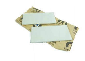 PLASTIK OSŁONA SŁONECZNIKA JEEP CHRYSLER DODGE