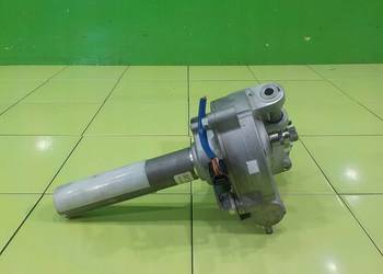 MITSUBISHI ASX I 1.6 B 12r 5D wspomaganie elektryczne JJ301-001341