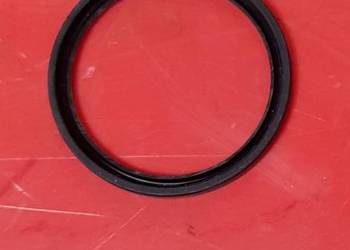 5173674 Uszczelka zwrotnicy CNH New Holland