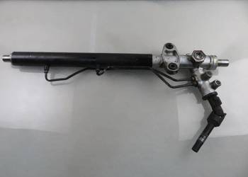 MAGLOWNICA KIA CARNIVAL II