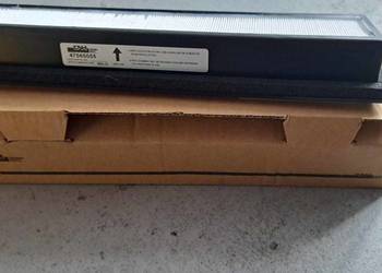 FILTR KABINY CNH NEW HOLLAND CASE 47565055 84219716 84579424