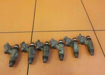 GRAND VITARA 2.7 V6 03r 172KM H27A wtrysk 7740320 INP-774