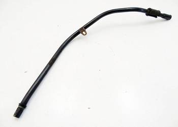 RURKA BAGNETU OLEJU 2.2 HDI TDCI EURO 5 TRANSIT BOXER JUMPER CUSTOM