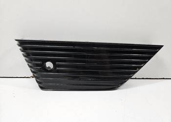 BYD ATTO III 3 LISTWA KRATKA PRAWA ZDERZAKA TYŁ PRAWY SC2E-2804118