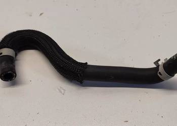 MAZDA 2 TOYOTA YARIS IV RURA PRZEWÓD WODY 16282-F3060 