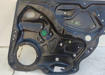 9.PODNOŚNIK SZYBY PRAWY TYŁ 3AA839756 VW PASSAT B7 KOMBI 10-15 9.PODNOŚNIK SZYBY PRAWY TYŁ 3AA839756 VW PASSAT B7 KOMBI 10-15