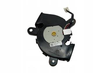 MODUŁ DMUCHAWA WENTYLATOR FOTELA  88551-C1000 Kia Sportage IV (2015-2021) MODUŁ DMUCHAWA WENTYLATOR FOTELA  88551-C1000 Kia Sportage IV (2015-2021)