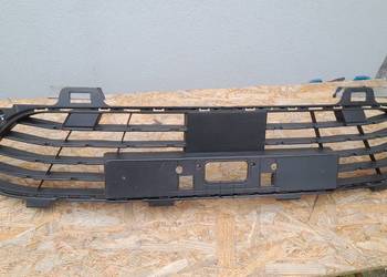 RENAULT CLIO V KRATKA ZDERZAKA ATRAPA 622541469R RENAULT CLIO V KRATKA ZDERZAKA ATRAPA 622541469R