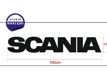 Gallery open Promuj Odśwież Firmowe  Opis Oferta dotyczy 1 sztuki naklejki