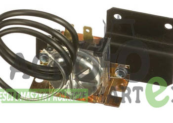 84240633, 84814477, 6193052M91 ZESTAW CNH