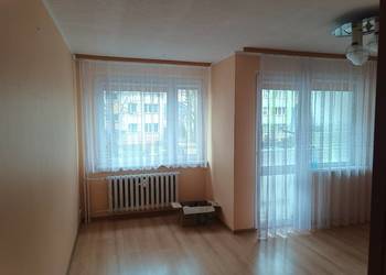 Piekne mieszkanie 3 pokojowe