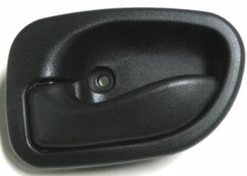 Hyundai Atos Hyundai Accent Klamka wewnętrzna przednia NOWA