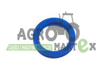 47465268, 86623899 USZCZELKA CNH 47465268, 86623899 USZCZELKA CNH