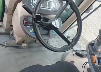 FENDT 826 VARIO