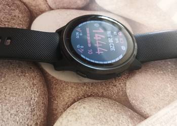 Garmin Vivoactive 4