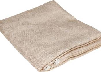 Koc spawalniczy Gys, 2 x 2 m 050495GYS