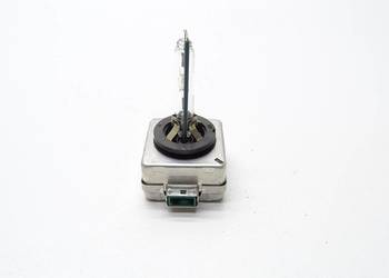 ŻARNIK ŻARÓWKA XENON D3S 35W OSRAM 66340HBI AUDI VW MERCEDES BMW SKODA