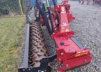 Brona Wirowa (Aktywna) 2,5m