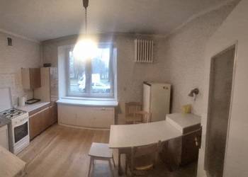 3-pokojowe mieszkanie 63,36 m² – parter, ogródek, piwnica 24m os.Wandy