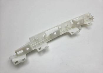 MOCOWANIE KURTYNY LEWY PRZÓD FORD FOCUS MK4 JX7B-A025N01