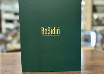 Depilator Bosidin D-1178PRO Komplet