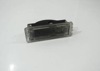 LAMPKA OŚWIETLENIE WNĘTRZA BMW  E61 6962009