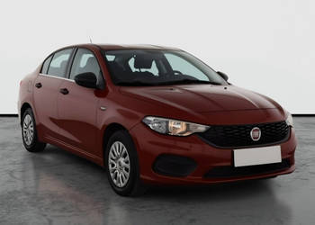 Fiat Tipo 1.4 16V