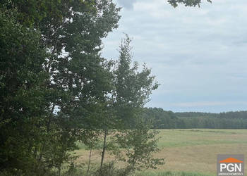 Grunt Ościęcin 4600m2