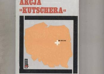 Akcja Kutschera - Stachiewicz