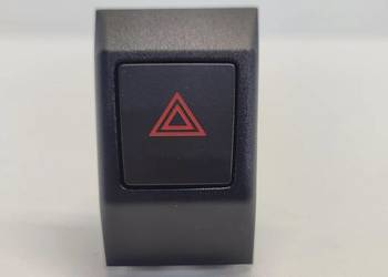 CUPRA FORMENTOR PRZYCISK AWARYJNYCH 6F0953235 CUPRA FORMENTOR PRZYCISK AWARYJNYCH 6F0953235