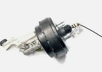SERWO HAMULCOWE TOYOTA COROLLA VERSO 47200-0F030