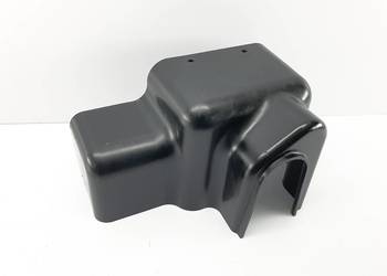 Oslona Wspomagania Obudowa Polaris Rzr 1000 Xp Ranger