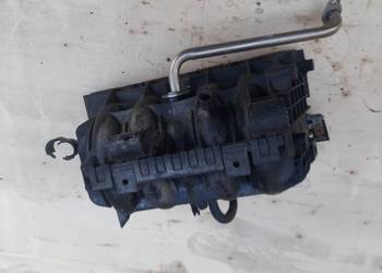 Opel Agila Astra Corsa C 1,2 16V Z12XE Kolektor ssący