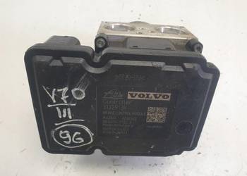 Volvo V70 III S80 II POMPA ABS Sterownik P31329139